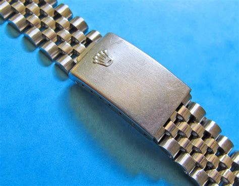 rolex oyster bracelet part numbers|Rolex Oyster bracelet price.